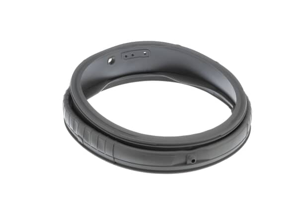 3535211-1-S-LG-MDS47123603-Gasket 360 view