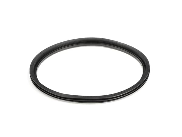 3535214-1-S-LG-MDS58387601-Gasket 360 view
