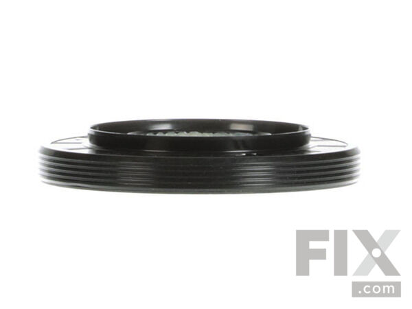 3535219-1-S-LG-MDS62058301-Washer Gasket 360 view