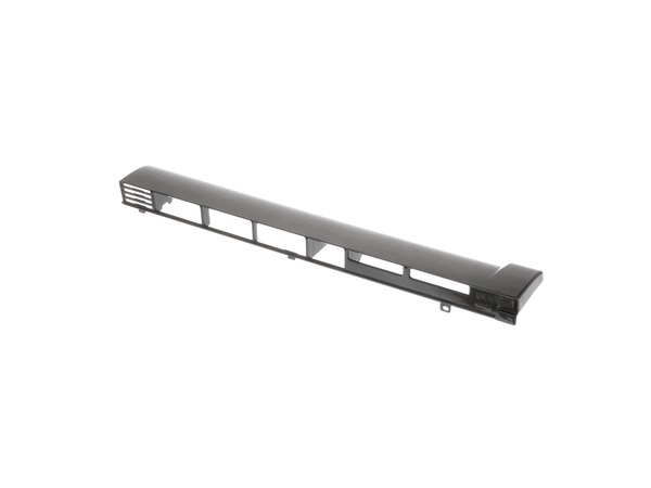 3535252-1-S-LG-MDX61912701-Vent Grille - Black 360 view