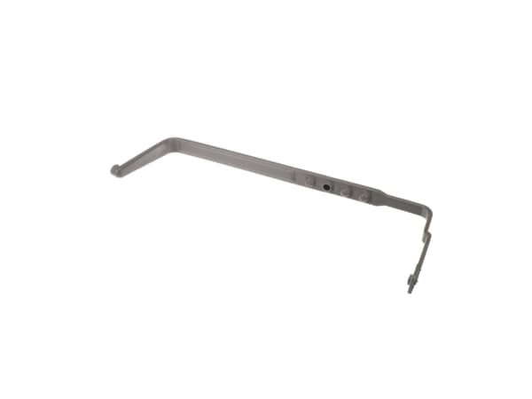3535263-1-S-LG-MEA36937101-Guide,Water 360 view