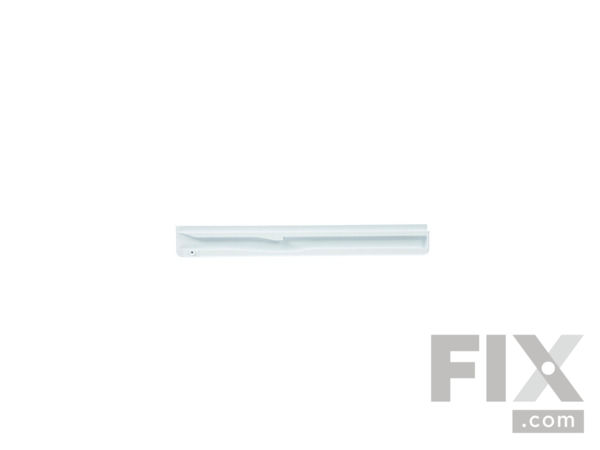 3535267-1-S-LG-MEA40002601-Guide Rail - Right Side 360 view