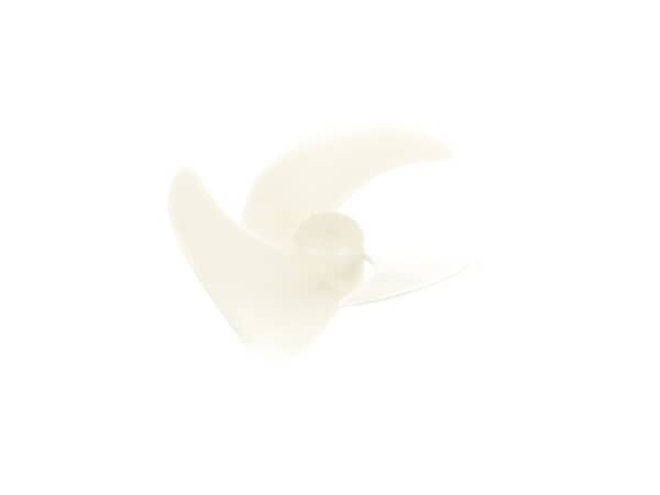 3535270-1-S-LG-MEA41997401-Guide,Fan 360 view