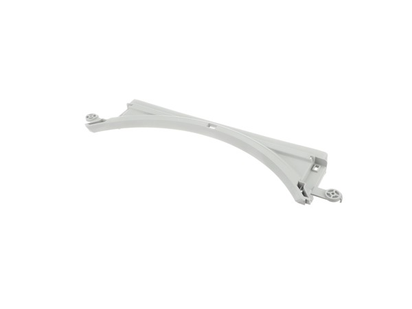 3535278-1-S-LG-MEA49050001-Filter Guide 360 view
