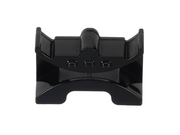 3535286-1-S-LG-MEA61857701-Guide Rail 360 view