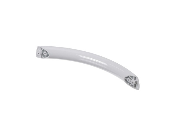 3535307-1-S-LG-MEB41908101-Door Handle 360 view