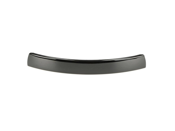 3535308-1-S-LG-MEB41908102-Door Handle 360 view
