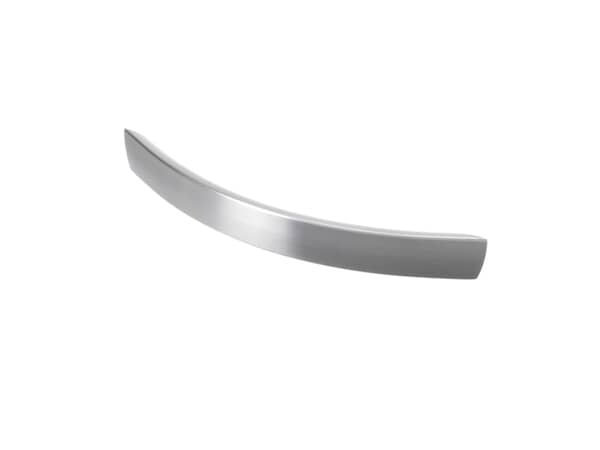 3535310-1-S-LG-MEB41909002-Handle,Door 360 view