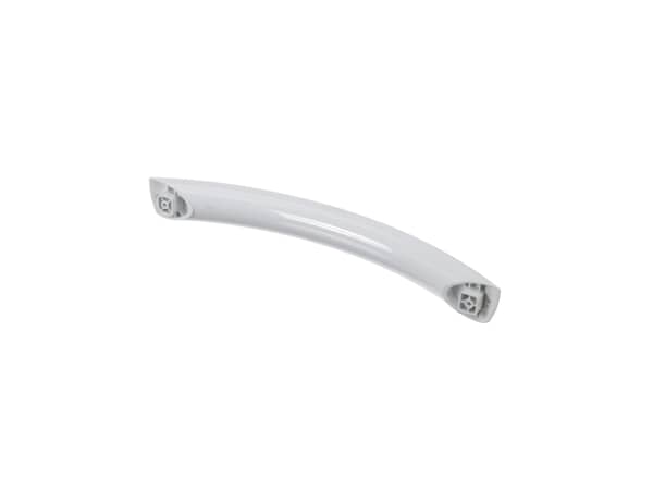 3535314-1-S-LG-MEB42396501-Microwave Door Handle 360 view