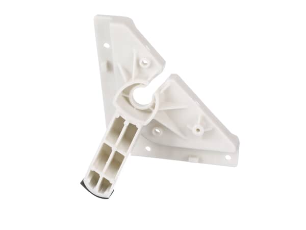 3535343-1-S-LG-MEC61841702-Hanger,Pivot 360 view