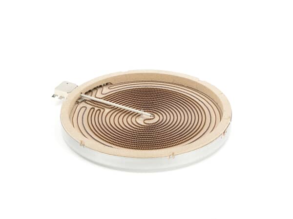 3535351-1-S-LG-MEE35326801-Radiant Heater 360 view