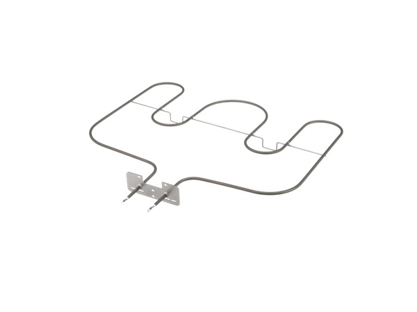 3535354-1-S-LG-MEE36593201-Bake Element 360 view