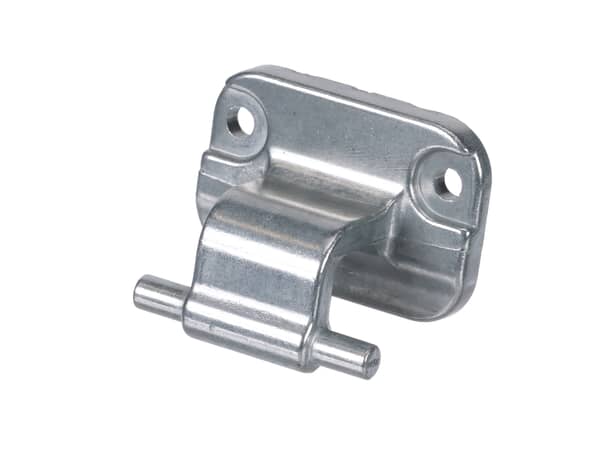 3535371-1-S-LG-MEF61859401-Hinge 360 view