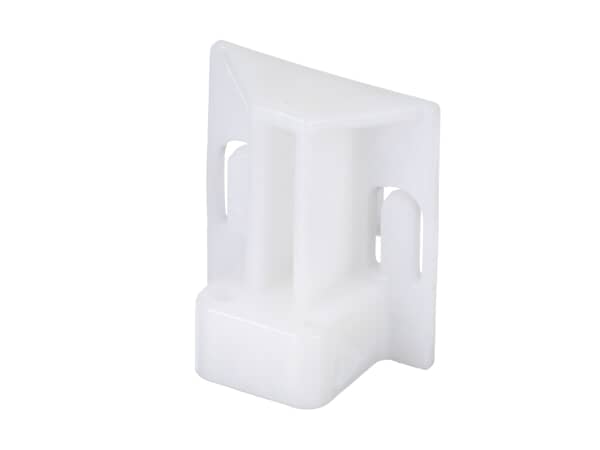 3535384-1-S-LG-MEG41151001-Holder 360 view