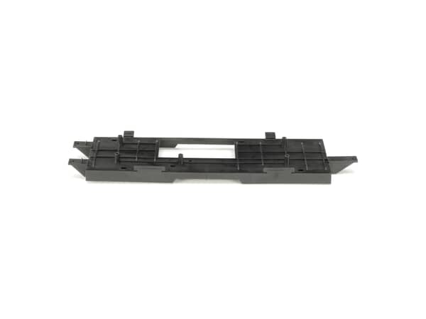 3535423-1-S-LG-MEG61858301-Holder,Display 360 view
