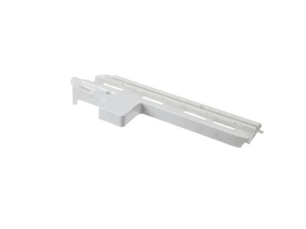 3535427-1-S-LG-MEG61878302-Holder,Rail 360 view