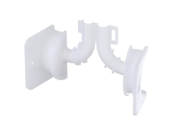 3535430-1-S-LG-MEG61879201-Holder,Pipe 360 view