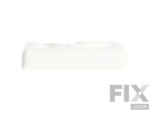 3535435-1-S-LG-MEG61899901-Door Holder 360 view