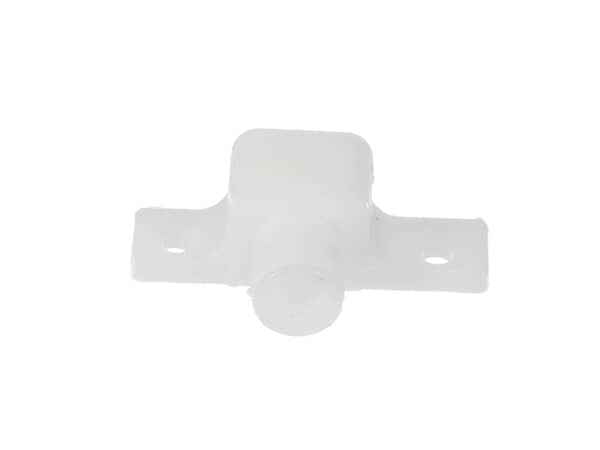 3535436-1-S-LG-MEG61958701-Holder,Bracket 360 view