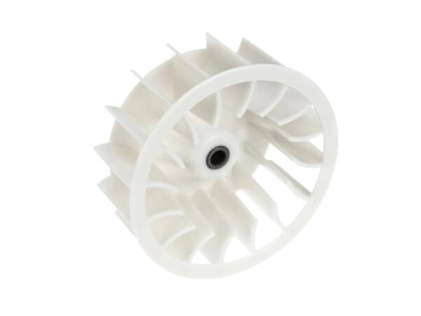 3535454-1-S-LG-MER48344501-Impeller,Blower 360 view