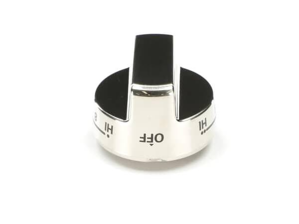 3535489-1-S-LG-MEY61844902-Knob 360 view