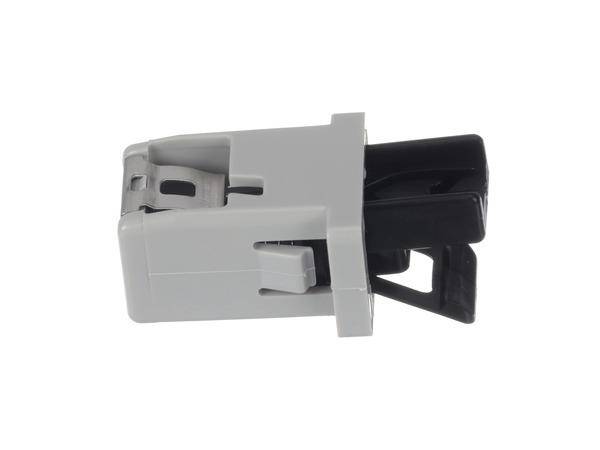 3535540-1-S-LG-MFG61979001-Microwave Locker 360 view