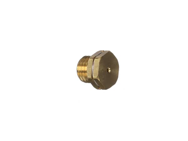 3535678-1-S-LG-MFV61841507-Nozzle 360 view