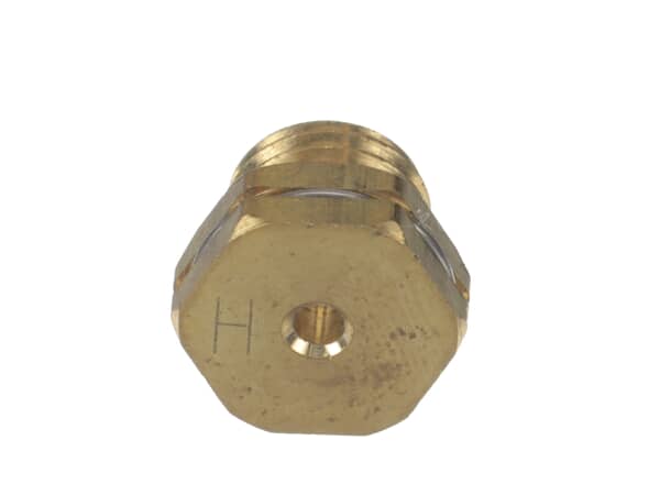 3535679-1-S-LG-MFV61841508-Nozzle 360 view