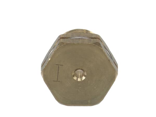 3535680-1-S-LG-MFV61841509-Nozzle 360 view