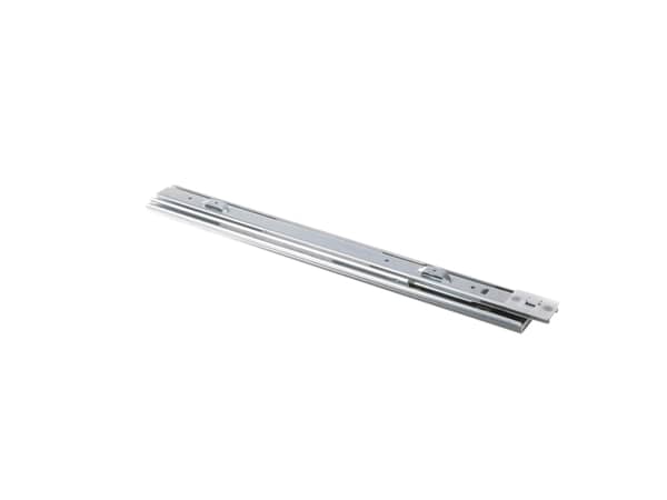 3535781-1-S-LG-MGT42902802-Rail,Slide 360 view