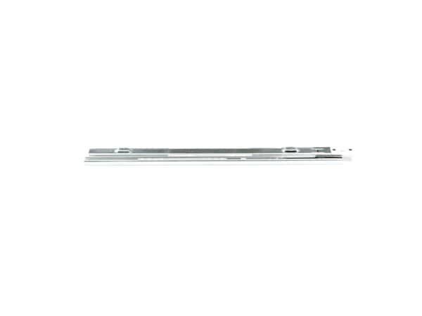 3535787-1-S-LG-MGT61844104-Rail,Slide 360 view