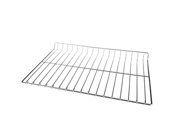 3535832-1-S-LG-MHL49207701-Shelf 360 view