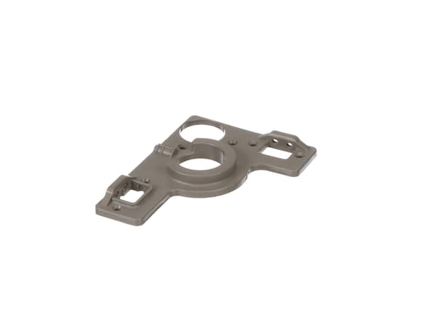 3535912-1-S-LG-MJH40343901-Support 360 view