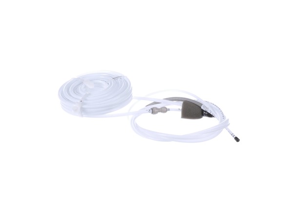 3535951-1-S-LG-MJM61904702-Tank,Water 360 view