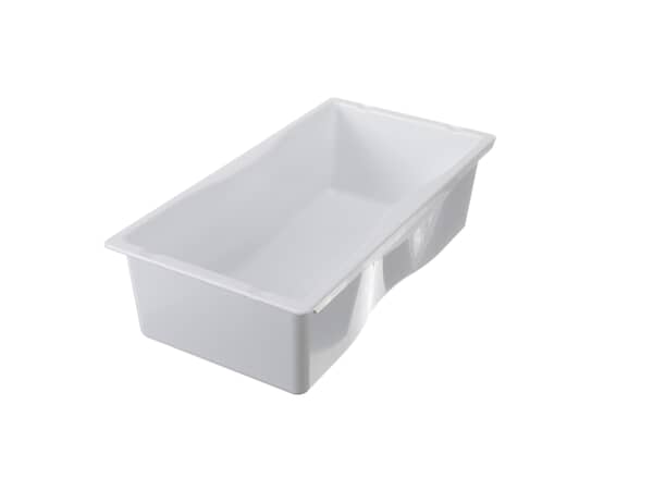 3535988-1-S-LG-MJS61842901-Tray,Freezer 360 view