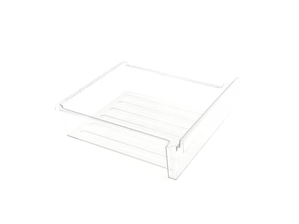 3535990-1-S-LG-MJS61846501-Tray,Snack 360 view