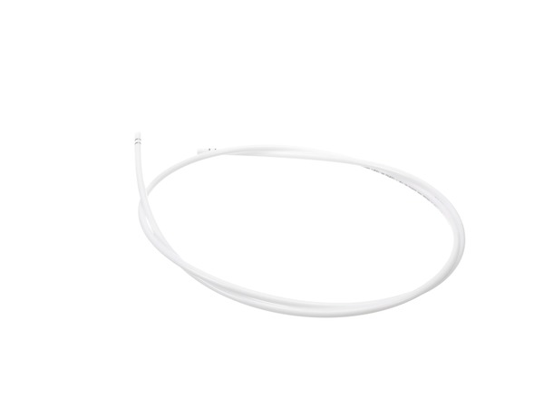 3536013-1-S-LG-MJU62070602-Plastic Tube - 5/16 Inch 360 view