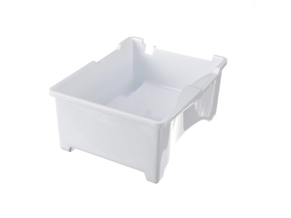 3536064-1-S-LG-MKK61841801-Ice Bucket 360 view