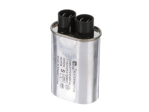 3538829-1-S-LG-0CZZW1H004S-Capacitor 360 view