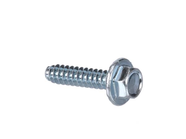 3546971-1-S-LG-1SZZFA4362C-SCREW,CUSTOMIZED 360 view