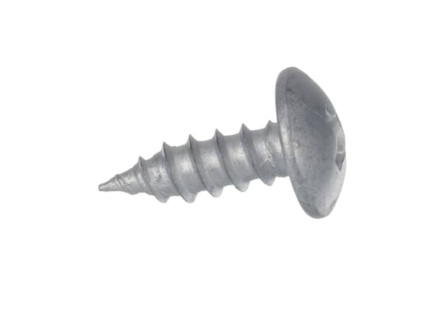 3547376-1-S-LG-1TTG0402817-SCREW,TAPPING 360 view