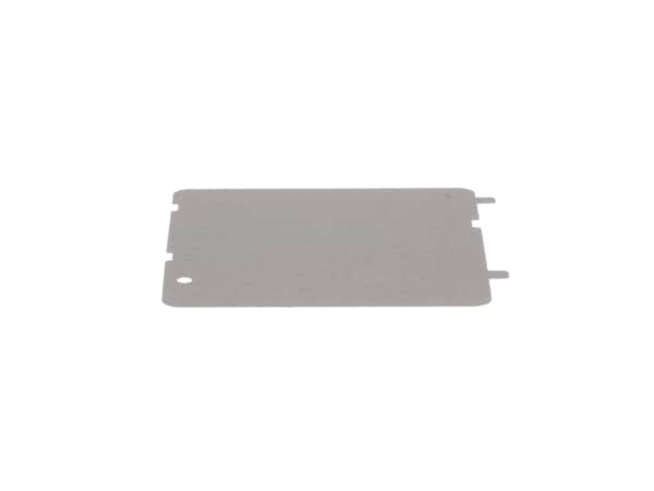 3549484-1-S-LG-3052W1M006B-COVER,INSULATOR 360 view