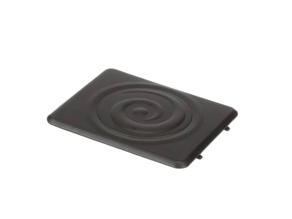3549494-1-S-LG-3052W2A021D-COVER,RESIN 360 view