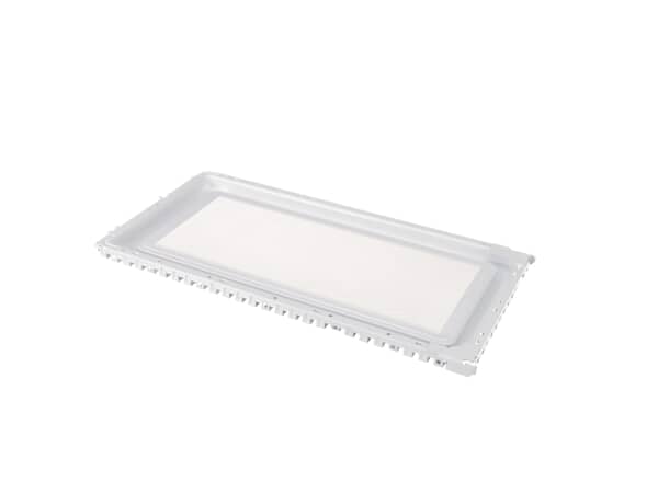 3553859-1-S-LG-3213W1A049K-FRAME ASSEMBLY,DOOR 360 view