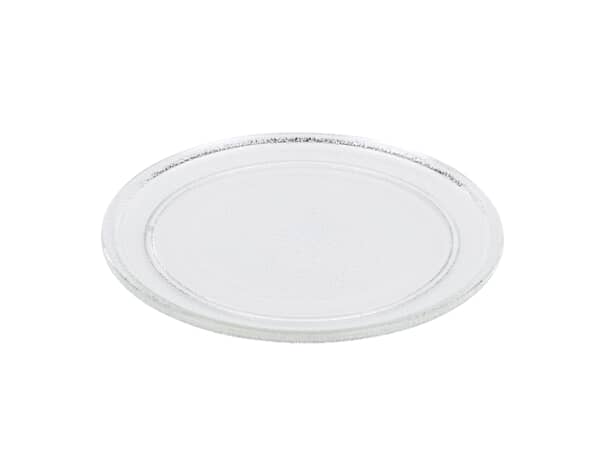 3556196-1-S-LG-3390W1A035D-Glass Tray 360 view
