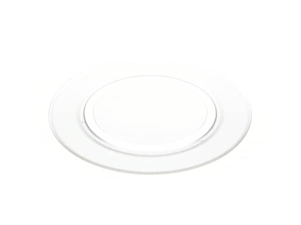 3556218-1-S-LG-3390W1G009D-TRAY,GLASS 360 view