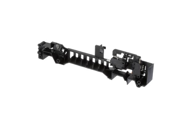 3557312-1-S-LG-3501W1A053A-HOLDER ASSEMBLY,LOCKER 360 view