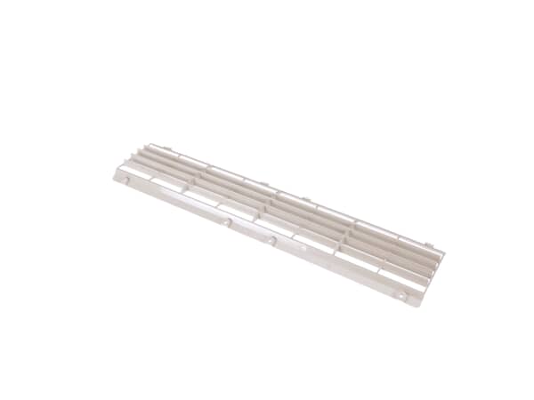 3558074-1-S-LG-3530A20040B-GRILLE,DISCHARGE 360 view