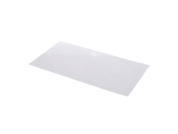 3558818-1-S-LG-3536W1A009A-Sealing Tape 360 view