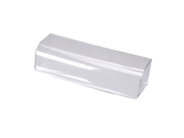 3559536-1-S-LG-3550JJ1024A-Freezer Covertray 360 view